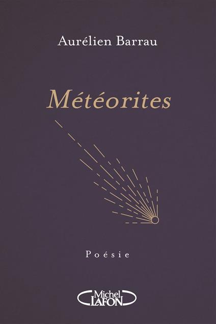 Météorites