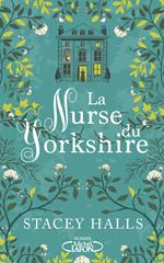 La Nurse du Yorkshire