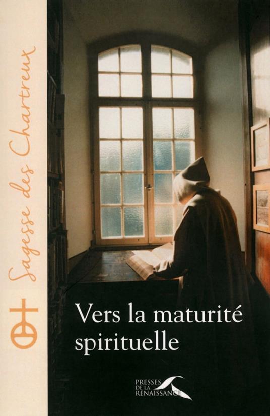 Vers la maturité spirituelle