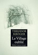 Le Village oublié