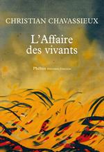 L'Affaire des vivants