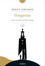 Gregorius