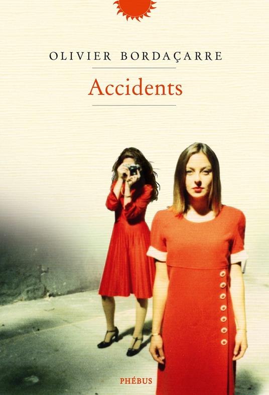 Accidents