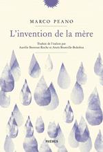 L'invention de la mère