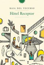 Hôtel Receptor