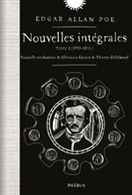 Nouvelles intégrales (Tome 2) - 1840-1844