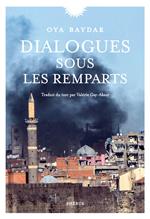 Dialogues sous les remparts