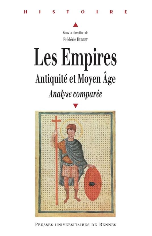 Les empires