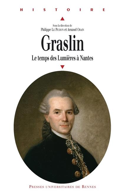 Graslin