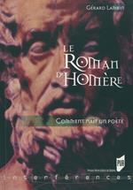 Le roman d'Homère