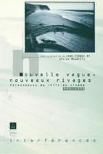 Nouvelle Vague, nouveaux rivages