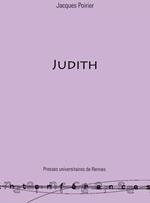 Judith