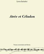 Atrée et Céladon