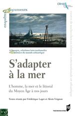 S'adapter à la mer