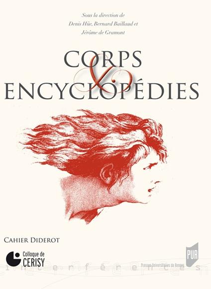 Corps et encyclopédies - Collectif, - Ebook in inglese - EPUB2 con DRMFREE  | IBS