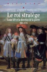 Le roi stratège