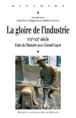 La gloire de l'industrie