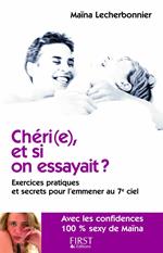 Chéri(e), et si on essayait