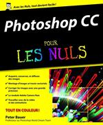 Photoshop CS7 pour les nuls