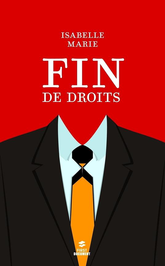 Fin de droits