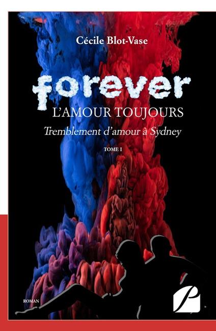 Forever, l'amour toujours