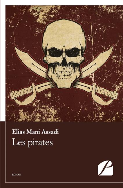 Les pirates