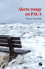 Alerte rouge en PACA