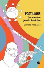 Postillons (et nouveau jeu du ScraPPle)