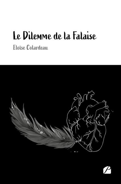 Le Dilemme de la Falaise