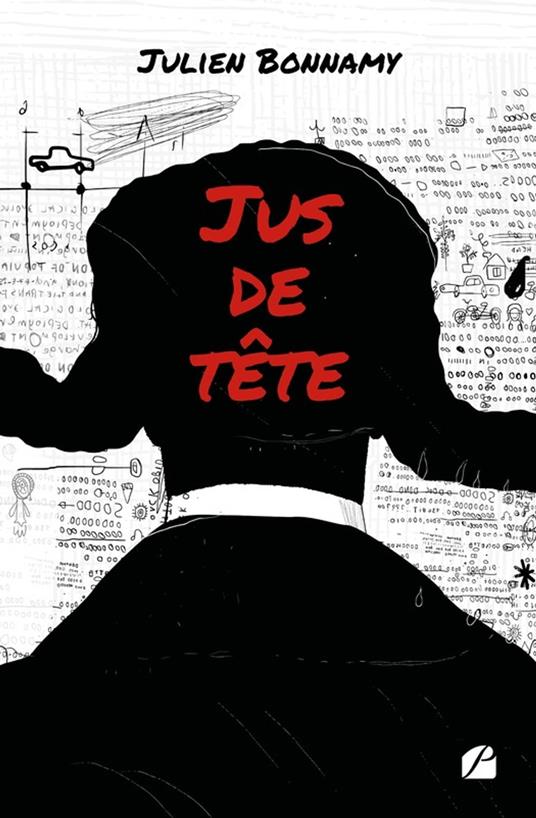 Jus de tête