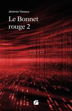 Le Bonnet rouge 2