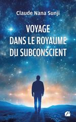 Voyage dans le royaume du subconscient