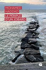 Le périple d'un jobard 