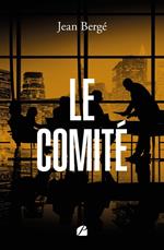 Le Comité