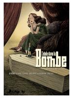 L'idole dans la Bombe (Deuxième partie)