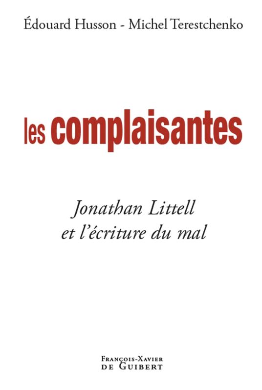 Les complaisantes