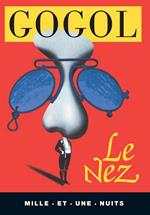 Le Nez