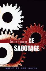 Le Sabotage