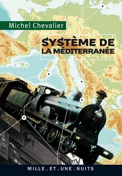 Système de la Méditerranée