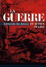 La guerre