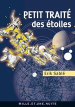 Petit Traité des étoiles