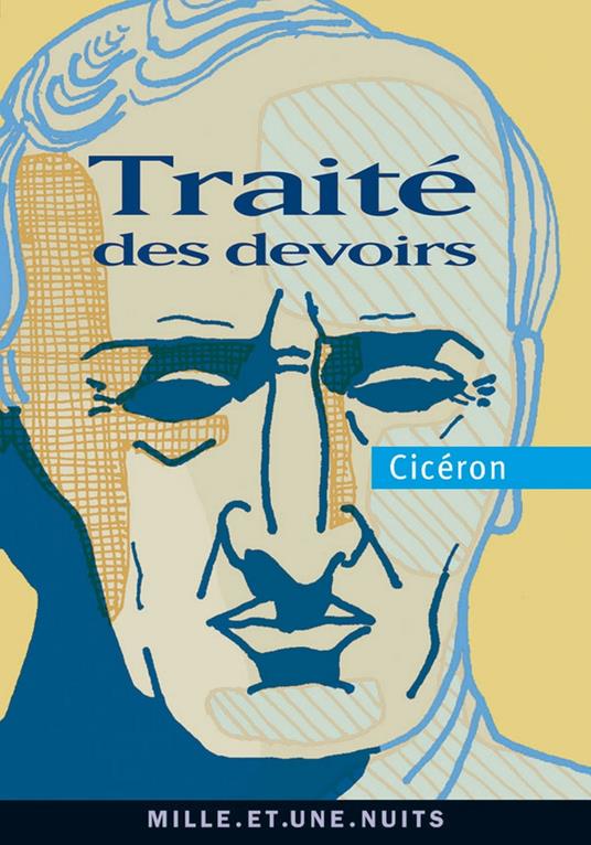 Traité des devoirs