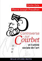 Controverse sur Courbet