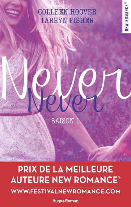 Never Never saison 1