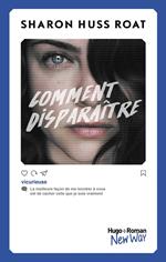 Comment disparaître