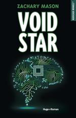 Void star