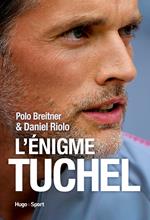 L'énigme Tuchel