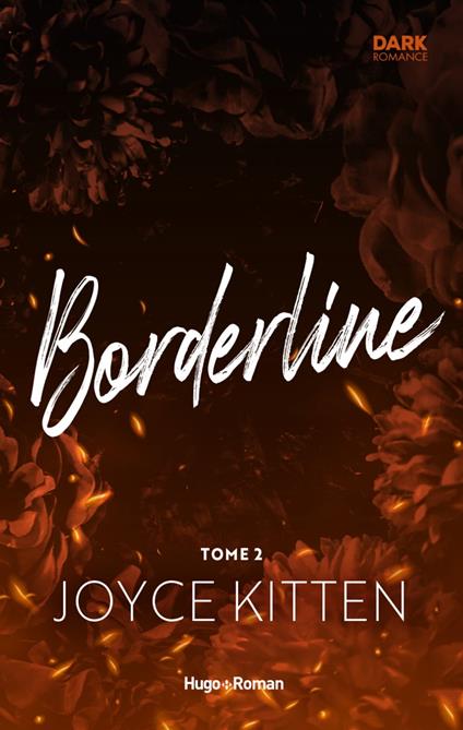 Borderline Tome 2