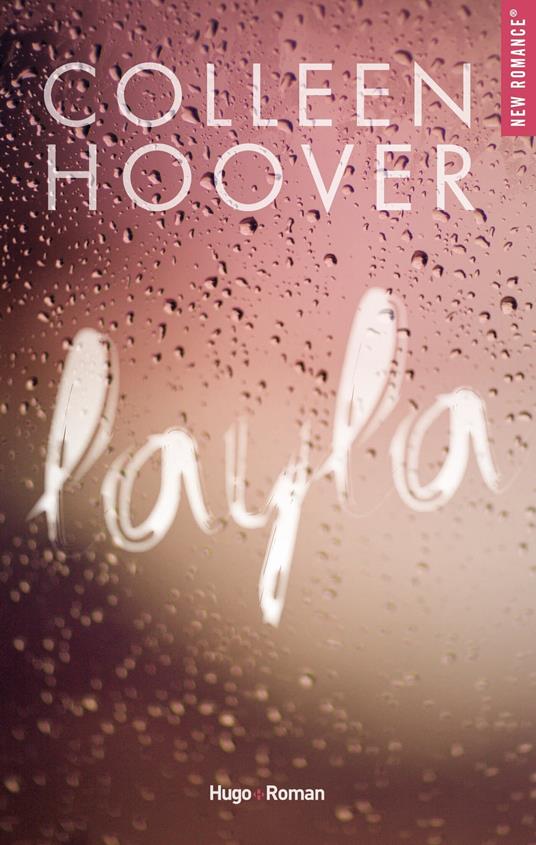 Forse un giorno - Colleen Hoover - Libro - Mondadori Store