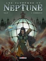 Les fantômes de Neptune T01